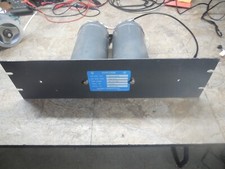 Cavity UHF BPBR DB Prods Ham