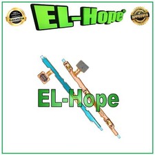 FLAT FLEX TASTO ACCENSIONE ON