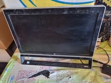 0503-PC All In One Acer Aspire Z377