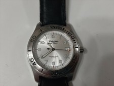 Philip watch AQ 1000 orologio uomo quartz (batteria) 39 mm