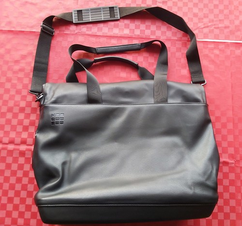 Moleskine borsa zaino - , da
