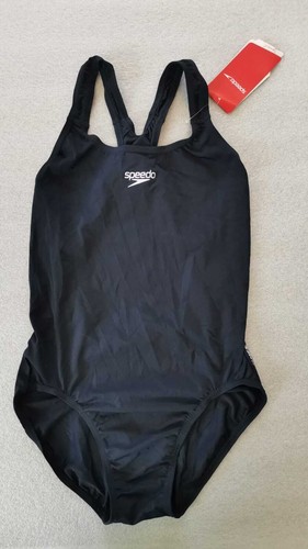 4508 speedo costume intero - speedo,
