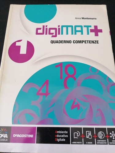 Digimat - , +