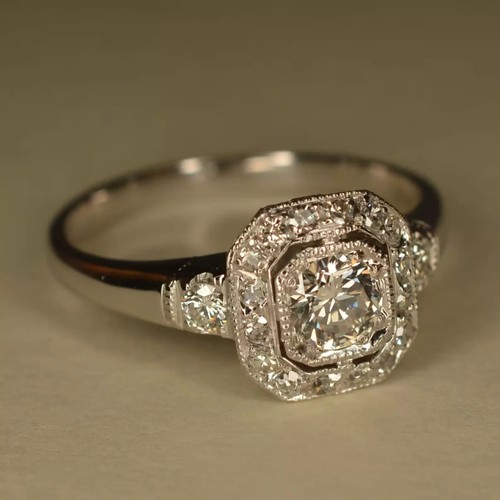 Anello fidanzamento art - di,