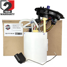 Pompa del carburante 5Q0919088AN 1.6 2.0 TDI 4X4 4MOTION SKODA KAROQ OCTAVIA III