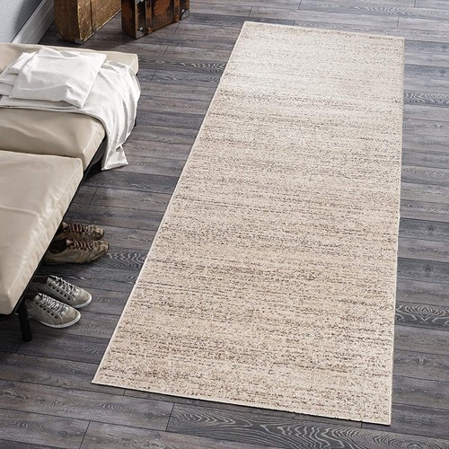 Runner moderno runner cucina