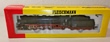 Fleischmann H0 4170 locomotiva