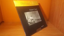 Robert Capa - I grandi fotografi - Magnum Photos Hachette 2005