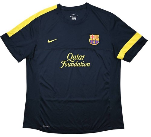 Maglia nike - maglia,
