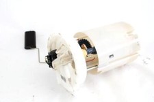 C1B1-9275-AD POMPA CARBURANTE E GALLEGGIANTE FORD FIESTA 1.5 D 55KW 5M 5P (2015)