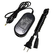 Adattatore AC per sony