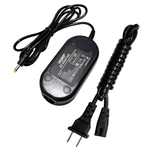 Adattatore per sony - per,