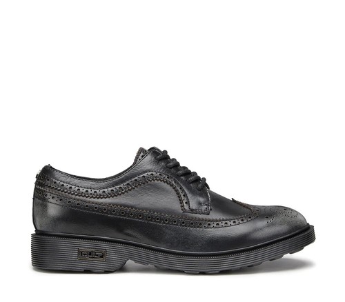 Cult uomo ozzy3528 nuova - cult,