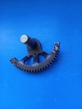 Ingranaggio avviamento lem franco morini ktm Asse Ø 16  messa In moto Minicross