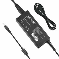 24V AC DC Adapter for
