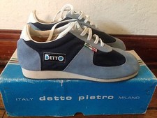 NOS Detto Pietro TD Touring