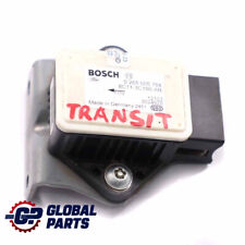 Ford Transit Sensore imbardata ESP Modulo unità controllo velocità 8C11-3C190-AB