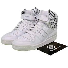 adidas Wings 4.0 x Jeremy