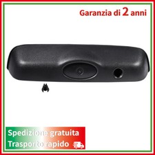 Maniglia interruttore portellone posteriore per Land Rover Freelander