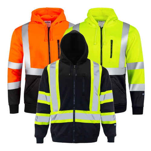 Felpa uomo ansi classe - classe, 3