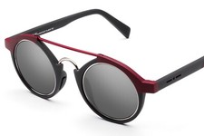 Occhiali Da Sole Edizione