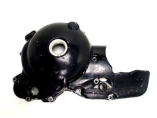 coperchio motore sinistro per YAMAHA XV 535 VIRAGO 1989 usato 154978
