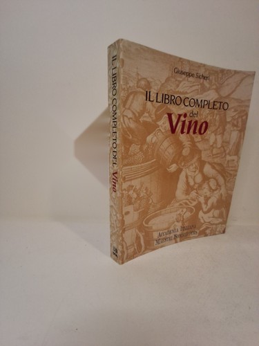 Libro completo del - completo,