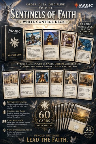 Orologio mtg kjeldoran pronto - mtg,