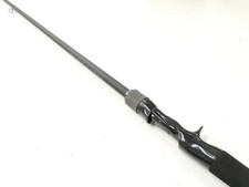 Daiwa Black Label C74MH Cond/A