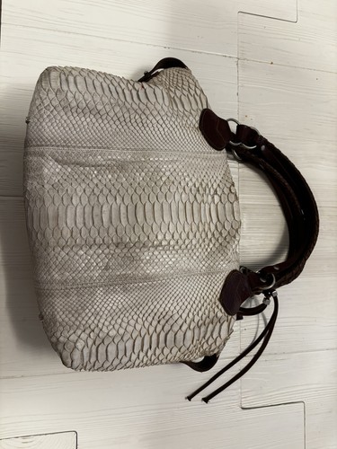 Pauric sweeney borsa donna - borsa, in