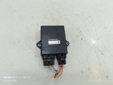 CENTRALINA ORIGINALE PER YAMAHA VIRAGO 250 1989 2000 3LS