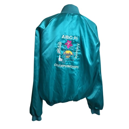 Giacca donna abc mobile - giacca, 94