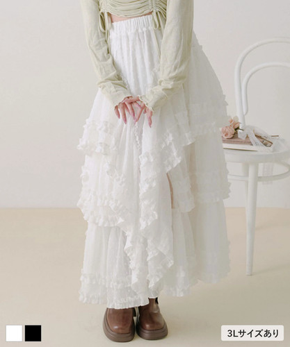 Saldi del ringraziamento - saldi,