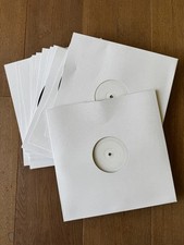Lotto stock 15 dischi vinile