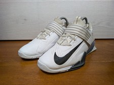 Nike Savaleos scarpe da