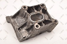 PORSCHE MACAN 3.0 S TDI