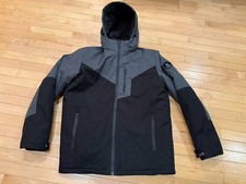 💙Men’s Spyder Primer