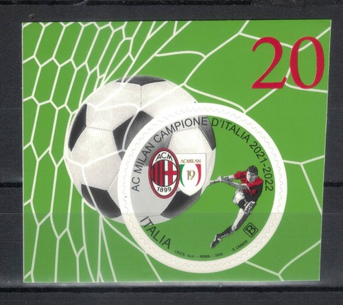 Milan scudetto campionato - scudetto, di