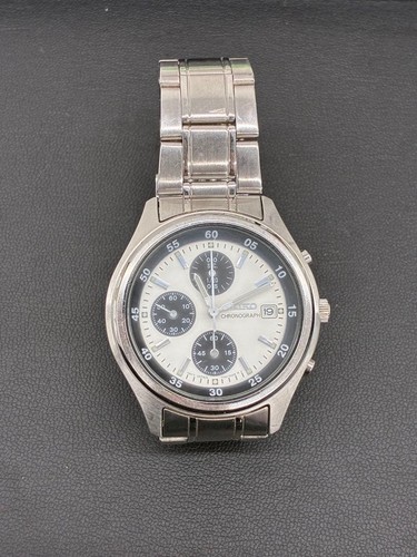 Dal giappone seiko - 【dal, giappone】seiko