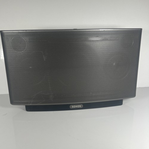 Altoparlante wireless sonos - altoparlante,