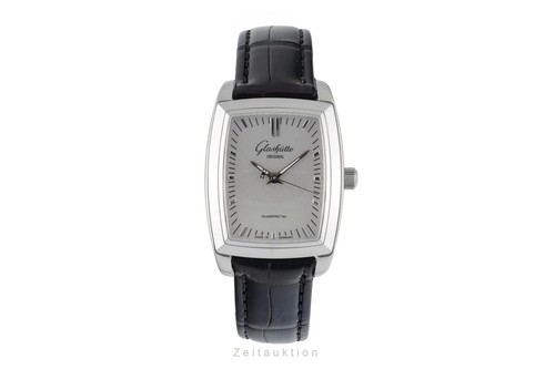 Montre pour homme glashütte - homme,