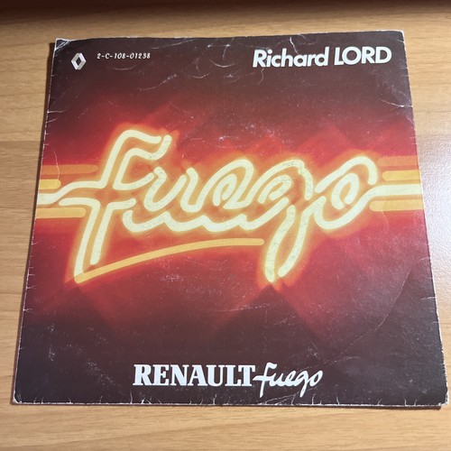 Disco vinile giri - disco, 45