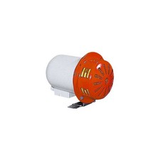 Sirena Elettromeccanica Celere