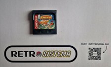 1995 SEGA Game Gear Tails