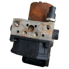 Pompa abs 0265225045 Audi A4 2.0 Tdi 4x4