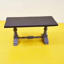 Elegante Tavolino da Design in