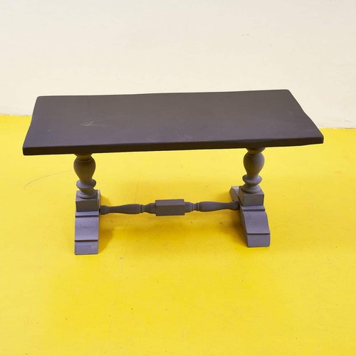 Elegante tavolino design - tavolino,