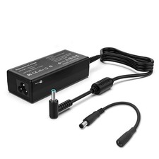 65w 4.5mm X 3.0mm 19.5v 3.33a
