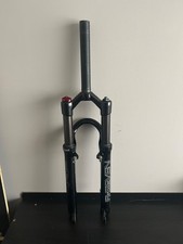 Manitou R-Seven Super 80 TPC