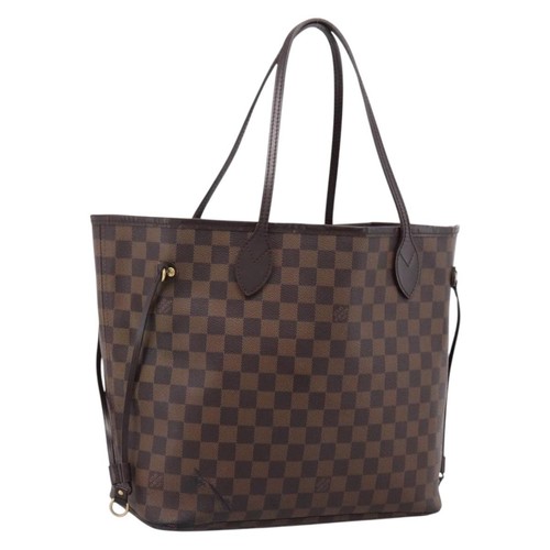 Borsa tote louis - borsa, vuitton